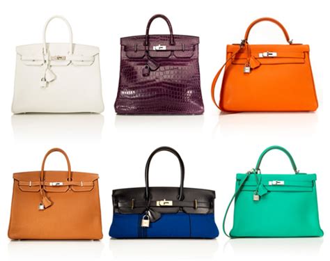 do hermes go on sale|where to buy Hermes products.